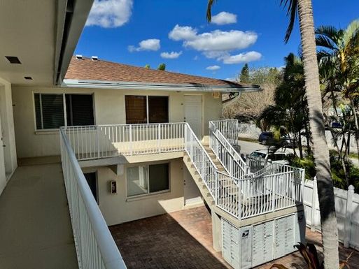 1872 46th, Fort Lauderdale, FL 33308