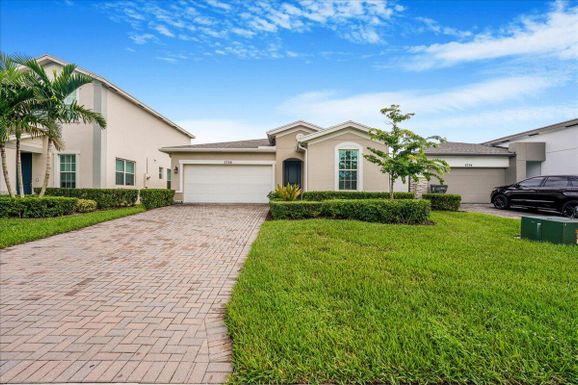 6788 Pointe Of Woods, West Palm Beach, FL 33413