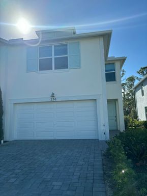 236 Osprey Preserve, Jensen Beach, FL 34957