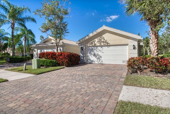 8486 Retreat, Hobe Sound, FL 33455