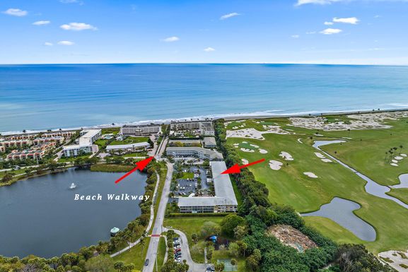 20 Celestial, Juno Beach, FL 33408