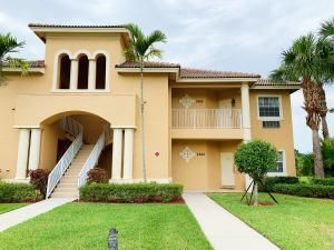 8284 Mulligan, Port Saint Lucie, FL 34986