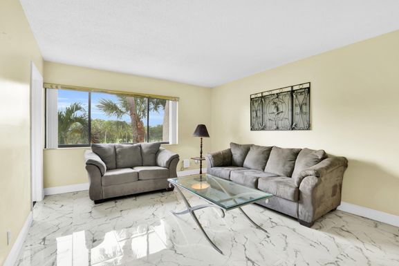 4393 Trevi, Lake Worth, FL 33467