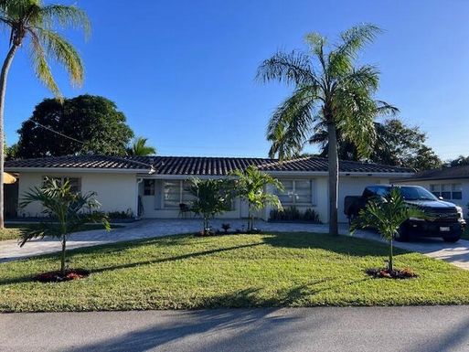 1340 4th, Deerfield Beach, FL 33441