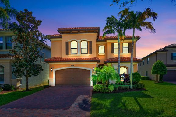 9578 Eden Roc, Delray Beach, FL 33446