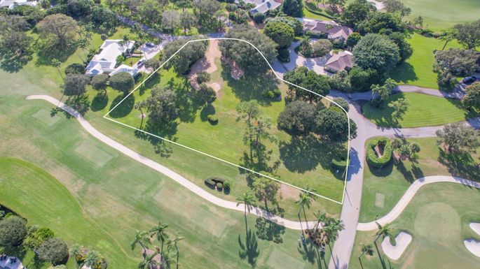 20 Par Club, Village of Golf, FL 33436