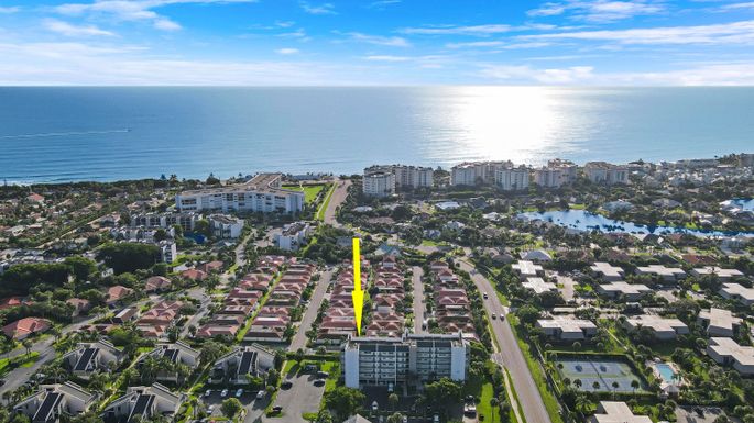 1605 Us Highway 1, Jupiter, FL 33477