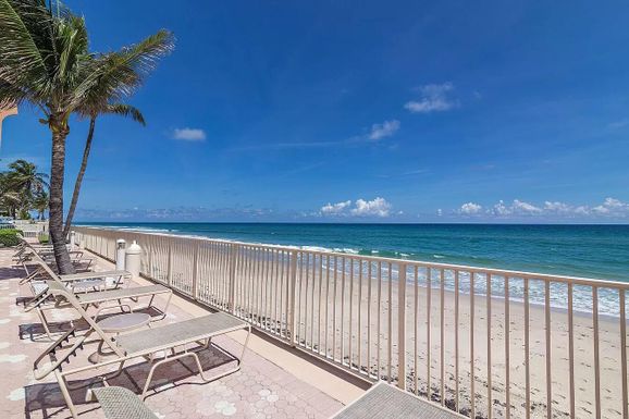 3520 Ocean, South Palm Beach, FL 33480