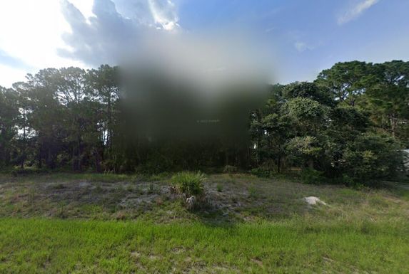 Tbd Namatka, North Port, FL 34288