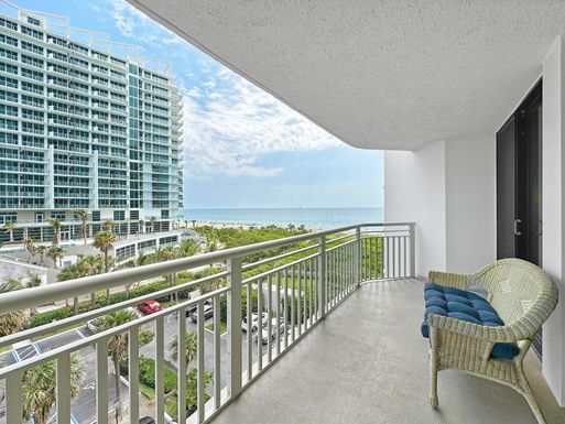 3000 Ocean, Singer Island, FL 33404