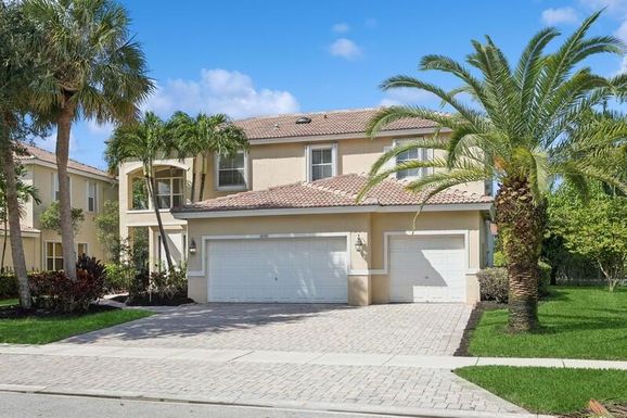 6098 C Durham, Lake Worth, FL 33467