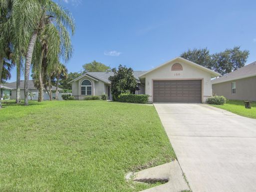 120 Lancaster, Sebastian, FL 32958