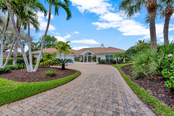 29 Cache Cay, Vero Beach, FL 32963