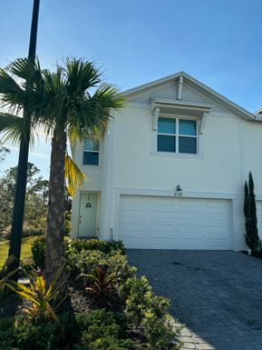 238 Osprey Preserve, Jensen Beach, FL 34957