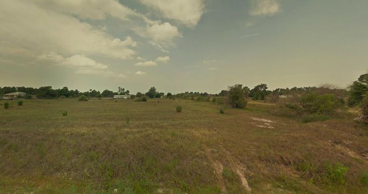 580 Jinete, Clewiston, FL 33440