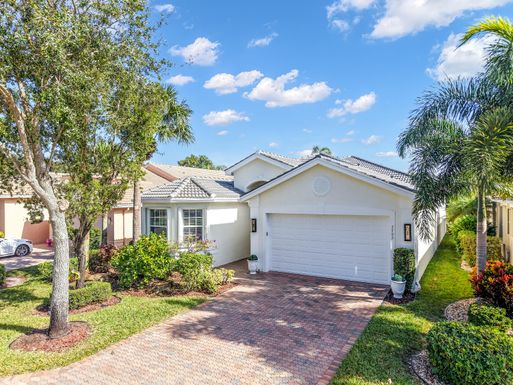 7792 Royal Lace, Lake Worth, FL 33467