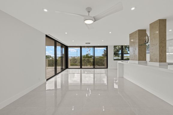 5480 Ocean, Singer Island, FL 33404