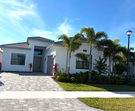 9776 Spruce Woods, Boynton Beach, FL 33473