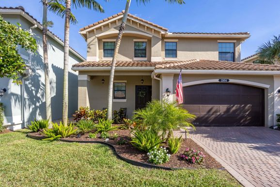 13694 Imperial Topaz, Delray Beach, FL 33446