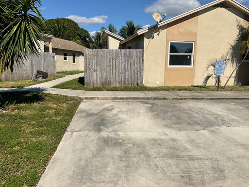 12461 Westhampton, Wellington, FL 33414