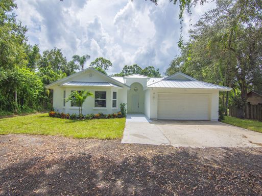 4107 18th, Vero Beach, FL 32960