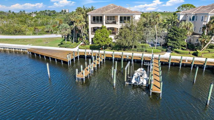 13629 Treasure Cove, North Palm Beach, FL 33408