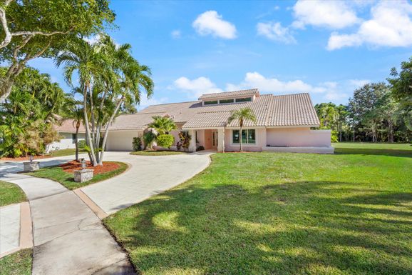 2662 45th, Boca Raton, FL 33434