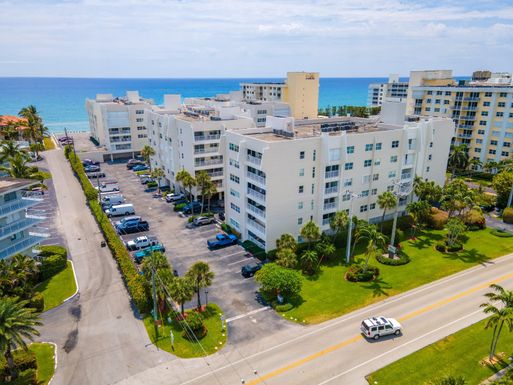 3520 Ocean, South Palm Beach, FL 33480