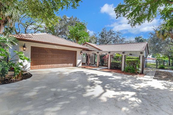 1200 8th, Boca Raton, FL 33486