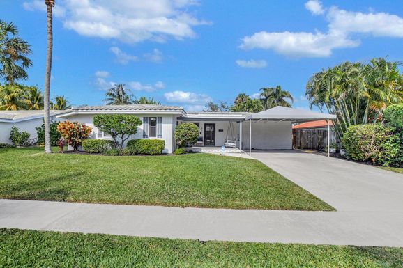 801 5th, Boca Raton, FL 33486