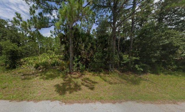 326 Friendly, Port Charlotte, FL 33953