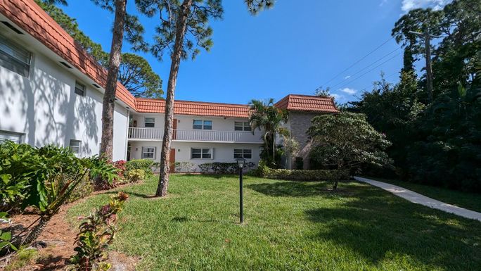 2600 Ocean, Stuart, FL 34996