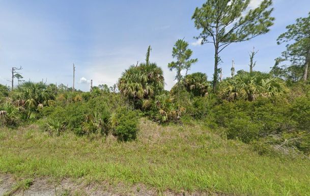 0 Concinna, North Port, FL 34288