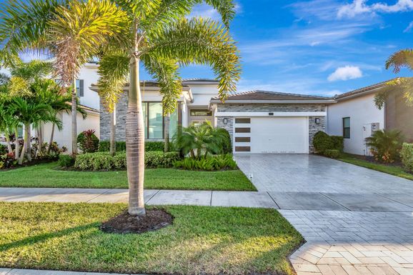 9072 Benedetta, Boca Raton, FL 33496