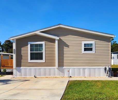 9274 Mary, Stuart, FL 34997