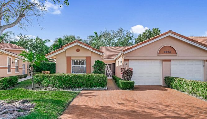 9976 Seacrest, Boynton Beach, FL 33437