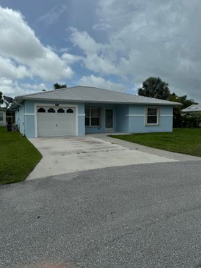 14187 Cisne, Fort Pierce, FL 34951