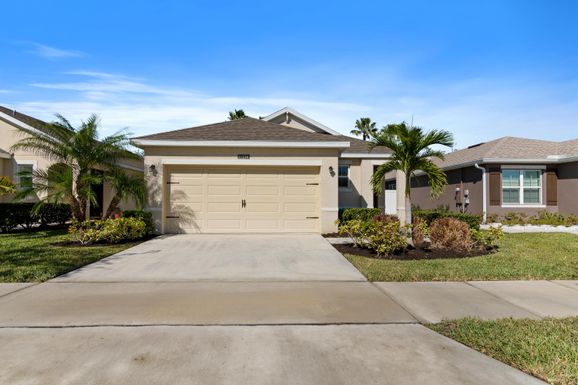 11236 Hadley, Port Saint Lucie, FL 34987