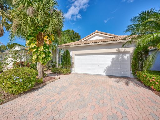 8071 Brindisi, Boynton Beach, FL 33472