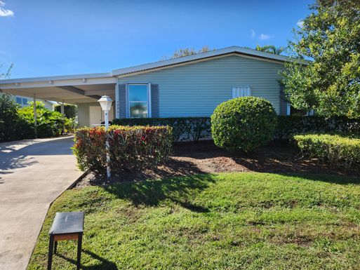 3017 Five Iron, Port Saint Lucie, FL 34952