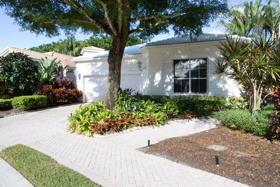 104 Sunset Bay, Palm Beach Gardens, FL 33418