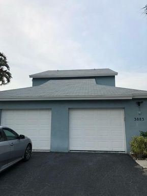 3883 Island Club, Lake Worth, FL 33462