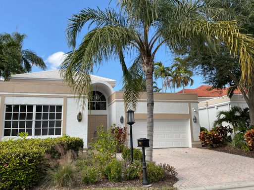 7111 Dubonnet, Boca Raton, FL 33433