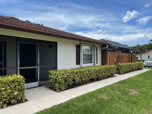 3812 Coco Loba, Boynton Beach, FL 33436