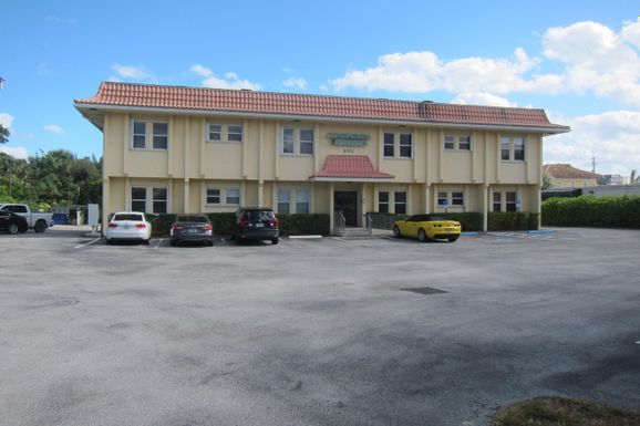 9112 Highway A1a Alt, North Palm Beach, FL 33403