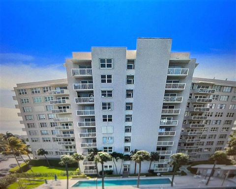 2600 Flagler, West Palm Beach, FL 33407