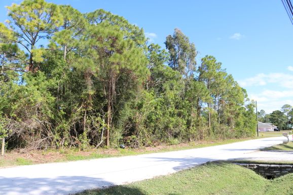 0 76th Road N, The Acreage, FL 33412