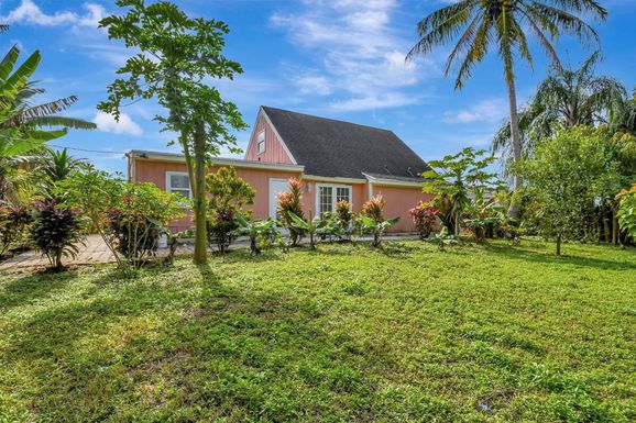 5041 Sunrise, Delray Beach, FL 33484