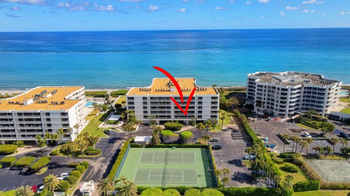 3300 Ocean, Palm Beach, FL 33480