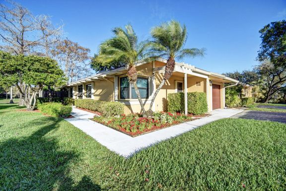 22499 Vistawood, Boca Raton, FL 33428